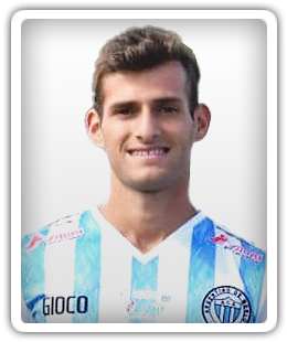 Scisci