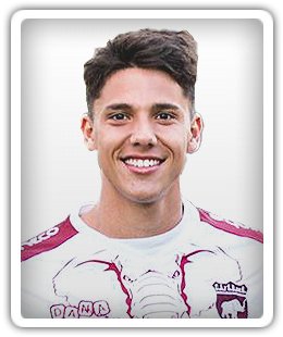 Aguilar