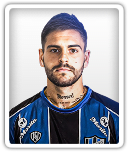 Pérez