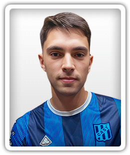 Francisco Abre