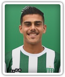 Julián Canosa