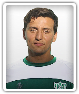 Player face