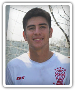 Agustín Minnicelli