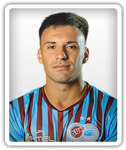 Fernández