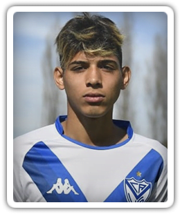 Tomás Rocha