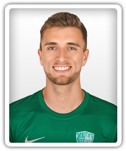 Player face