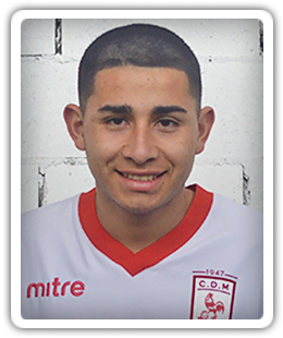 Álvarez