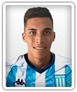 Iván Gorosito