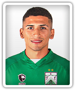 Nazareno Diosquez