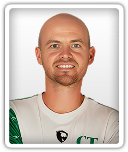 Player face