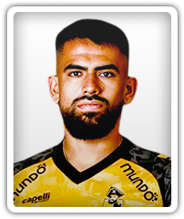 Hernández