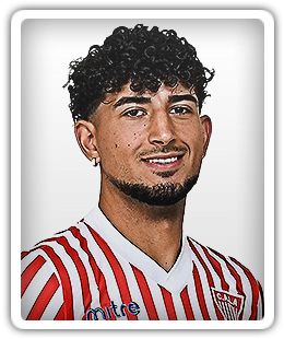 Igarzábal