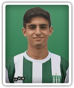 Zoratti