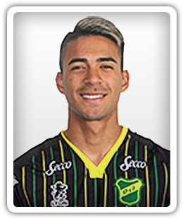Villagra