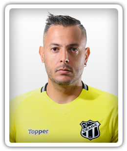 Fernando Henrique