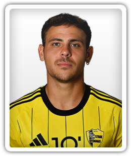 Juan Ghia