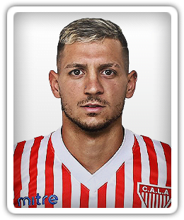 Alan Visco