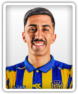 Ledesma