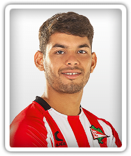 Bruno Valdez