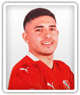 Martínez