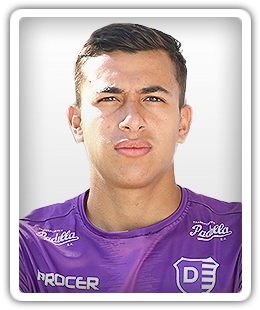 Facundo Lando