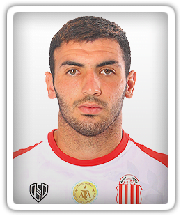 Prado