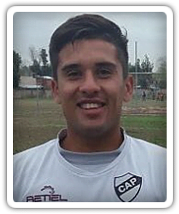 Reynoso