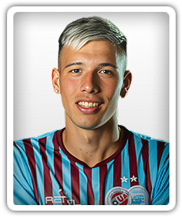 Gaitán