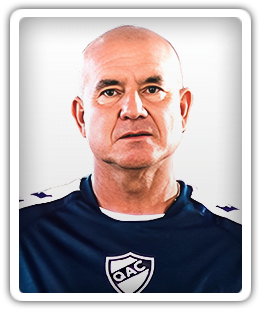Player face