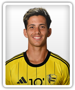 Rodríguez Ablanedo