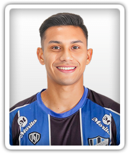 Gamba