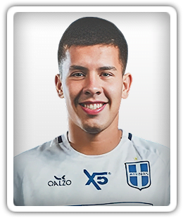 Tomás Martínez