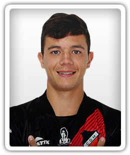 Player face