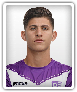 Cardozo