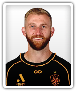 Player face