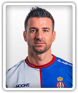  Natalio