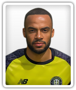 Player face
