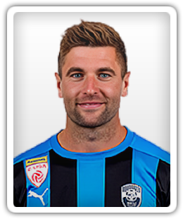Lukas Deinhofer