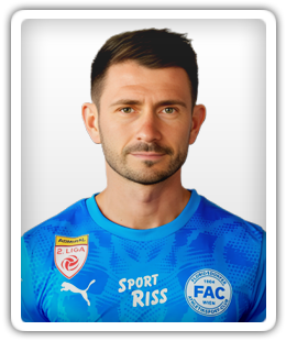 Mirnes Bećirović