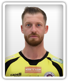 Manuel Kuttin