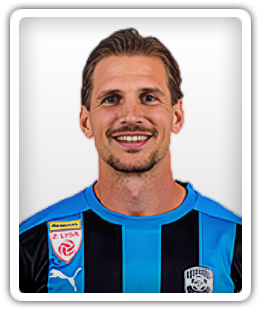 Wimmer