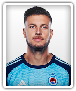 Player face