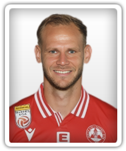 Martin Kreuzriegler