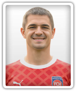 Nikola Dovedan