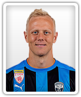 David Peham