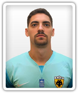Player face