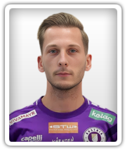 Marc Andre Schmerböck