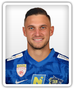 Bernd Gschweidl