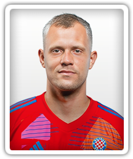 Ivan Lučić