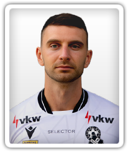 Stefan Umjenović